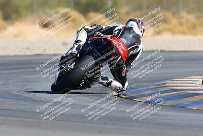 media/Feb-13-2022-SoCal Trackdays (Sun) [[c9210d39ca]]/Turn 2 Backside (1120am)/